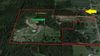 3715 Cedar Hill Rd NW photo